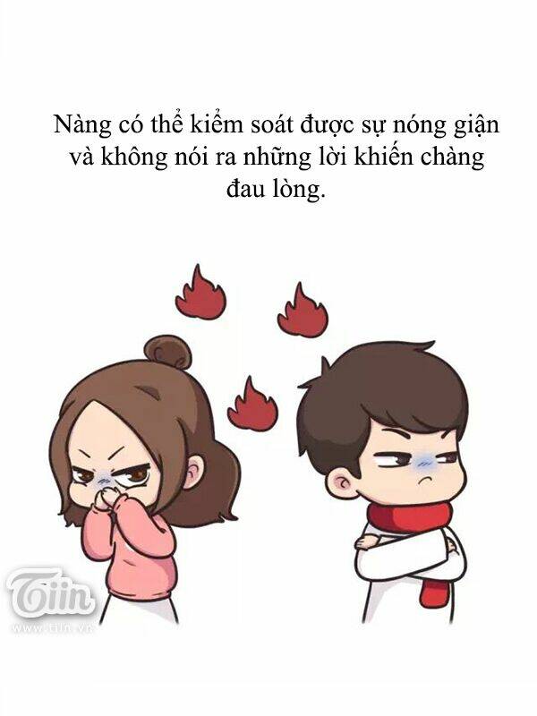 giải mã tình yêu chapter 28 1