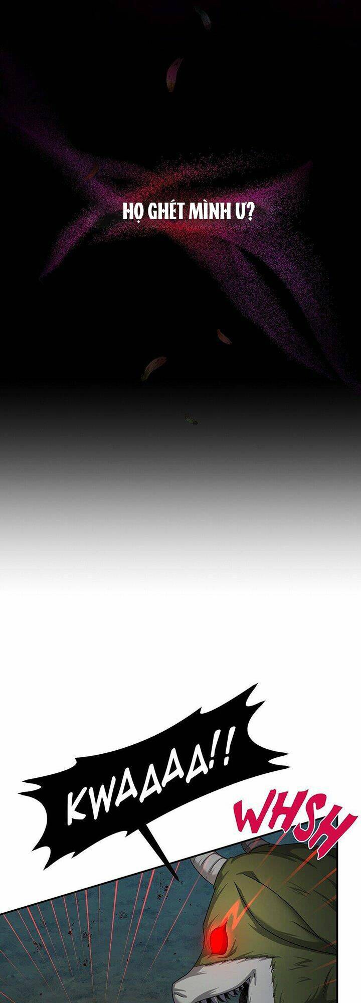 nữ công tước với tâm hồn trống rỗng chapter 81 20