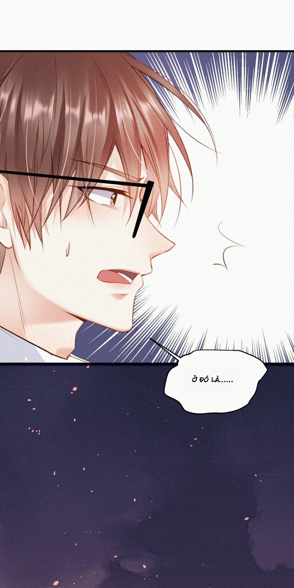 triều tây, in or out chapter 2 34