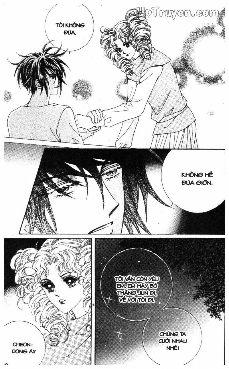 vợ chồng trẻ con bản đẹp chapter 5 40