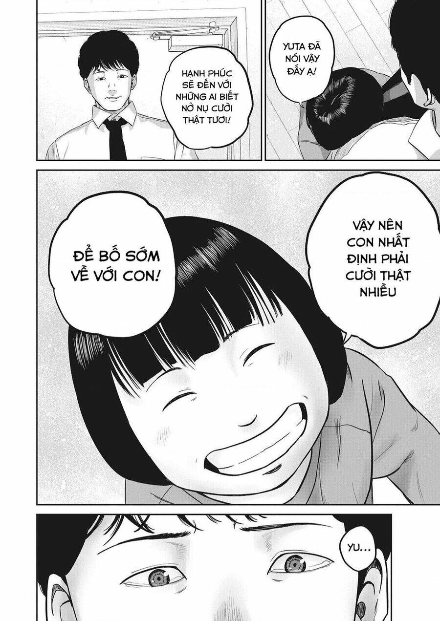 smiley - cười lên m chapter 10 12