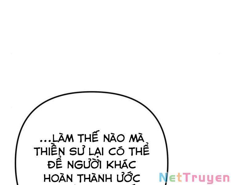 con trai út nhà ha buk paeng chapter 13 134