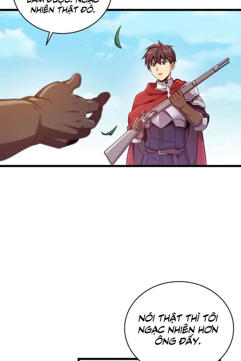 arcane sniper chapter 94 5