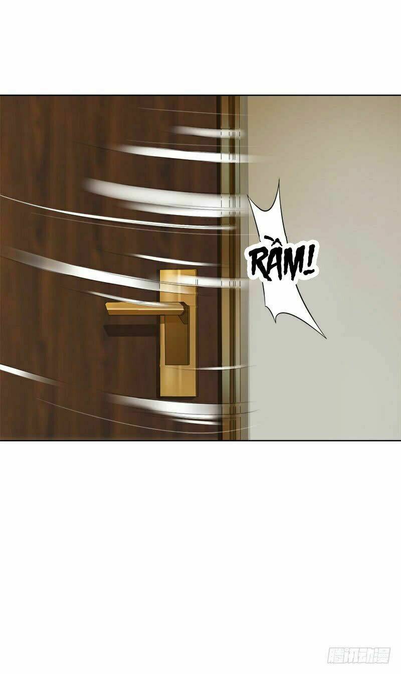 lãnh hôn cuồng ái chapter 12 10