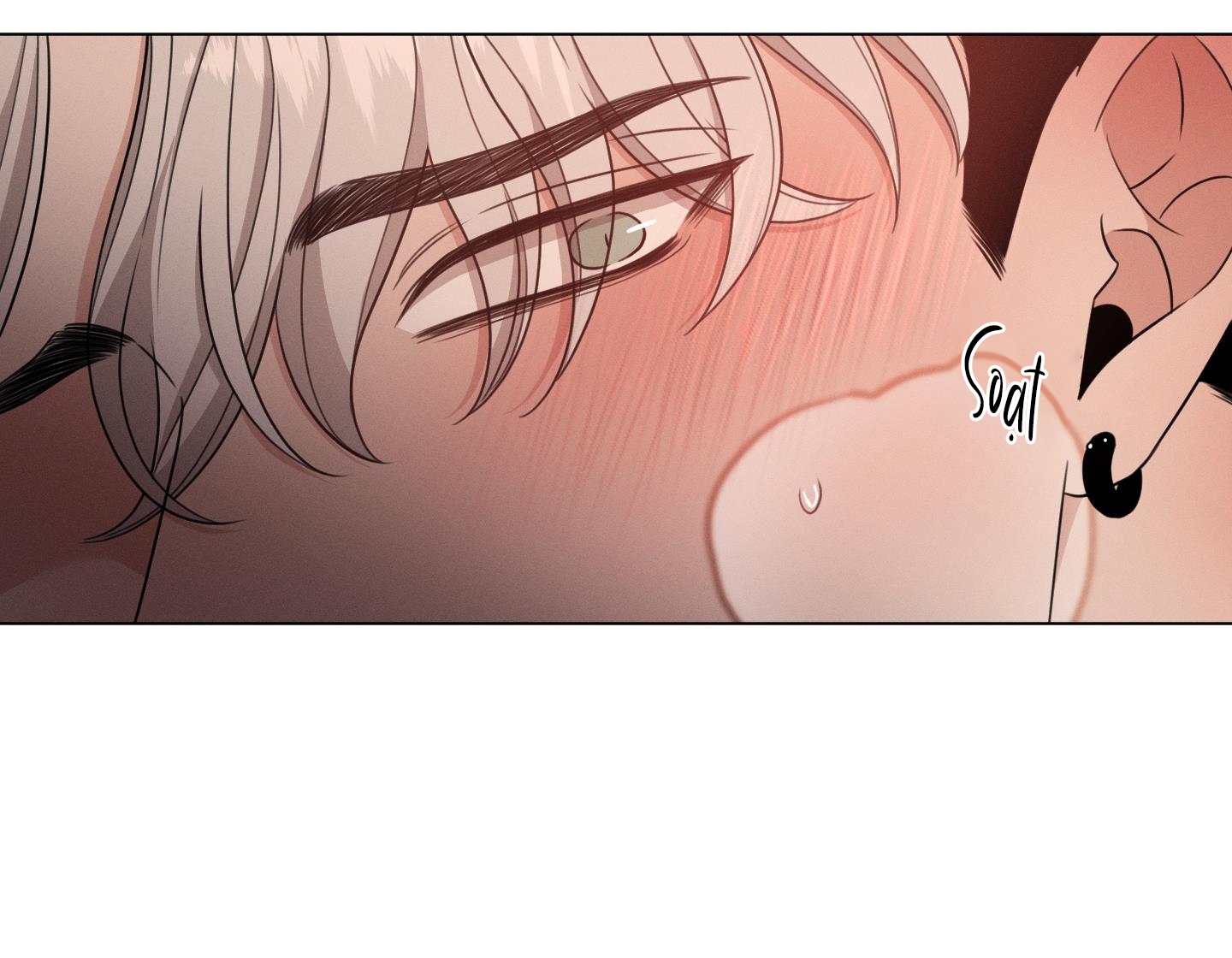 hội chứng minmotion chapter 20 87