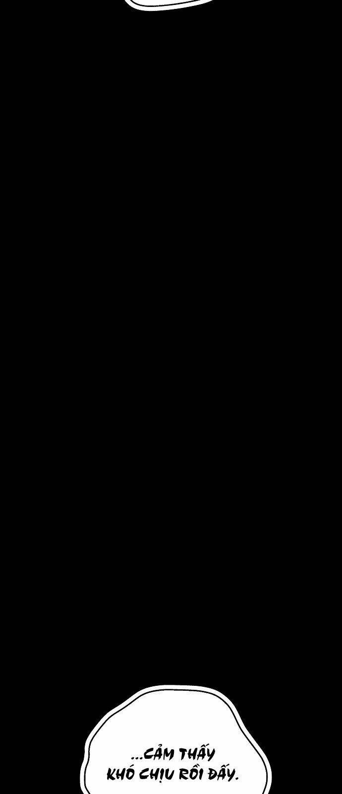 hứa lan chapter 34 16