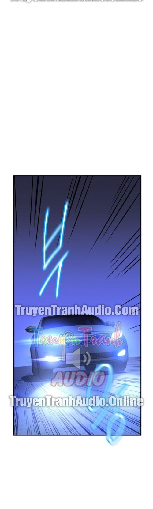 tiêu diệt đấng cứu thế chapter 45 29