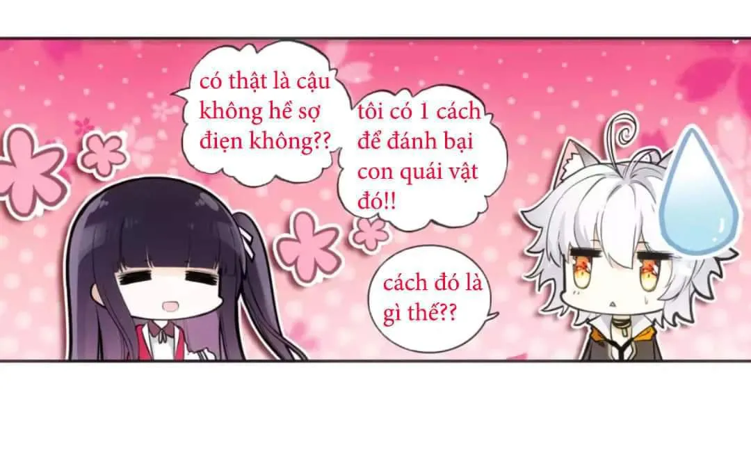 phách đương phu hàng hệ chapter 7 38