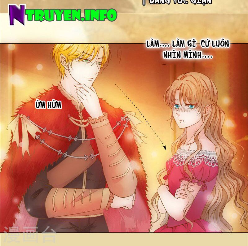 huynh khống công tước gả không được chapter 27.2 4