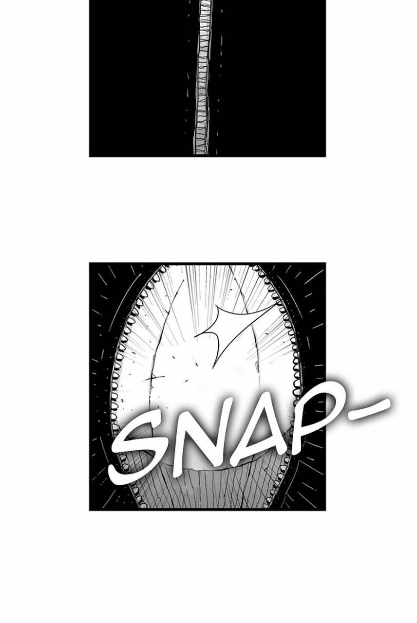 hành trình thoát khỏi địa ngục chapter 69 4