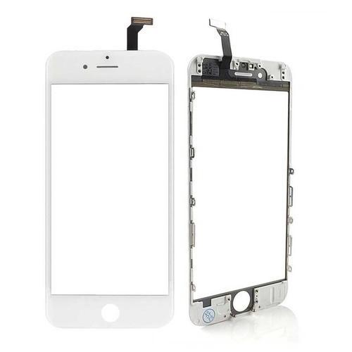 Cảm ứng thay thế dành cho Iphone 6S Plus