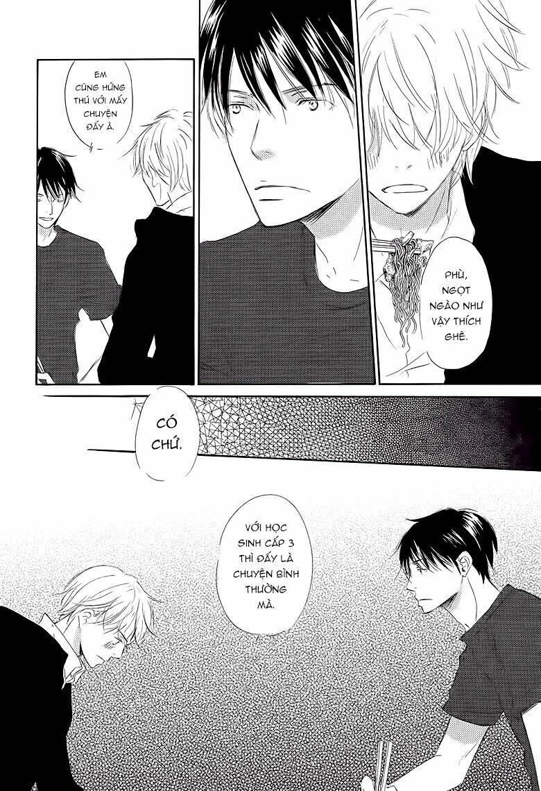 ngàn đêm chapter 7 21