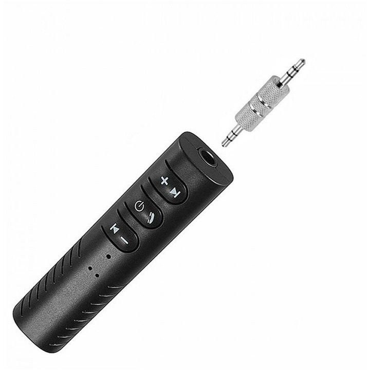 USB Bluetooth - Bộ Chuyển Đổi Không Dây Bluetooth VSP-B09 chính hãng