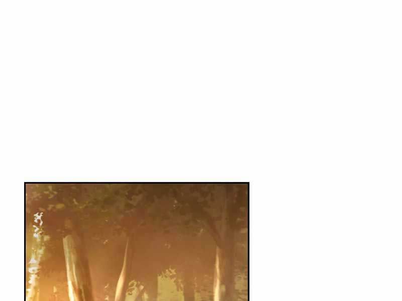 nhiệm vụ chiến binh chapter 24 22