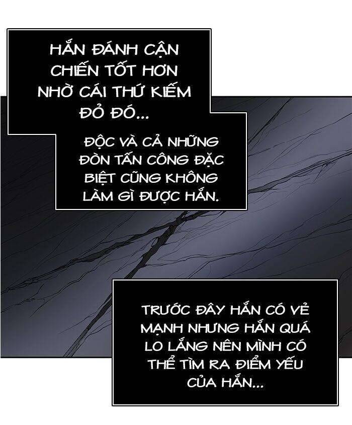 tòa tháp bí ẩn 2 chapter 469 64