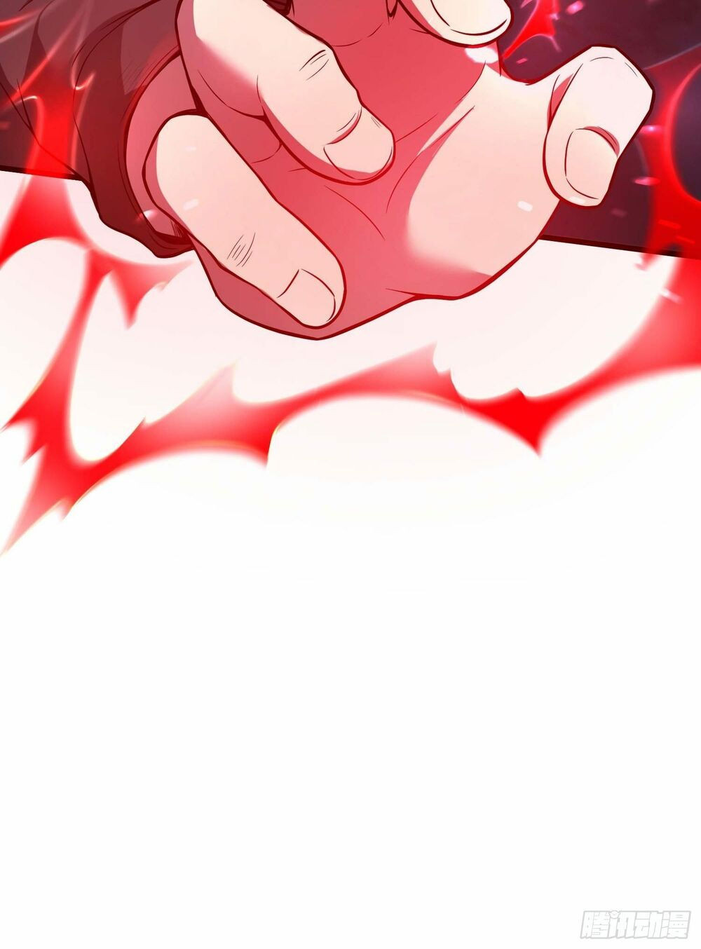 đệ nhất người ở rể chapter 42 40