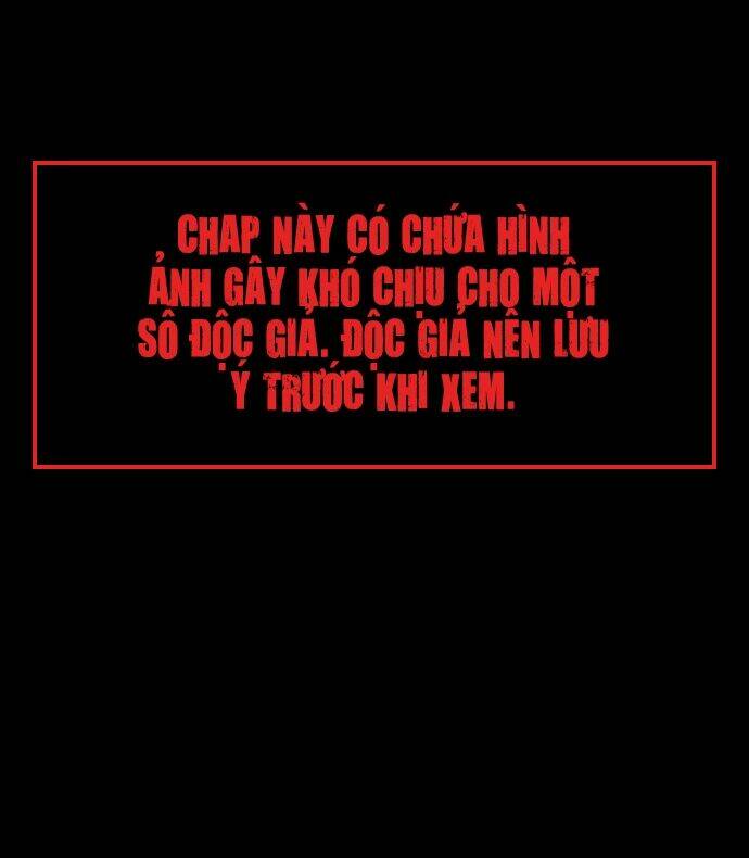 ác mộng kinh hoàng chapter 8 2