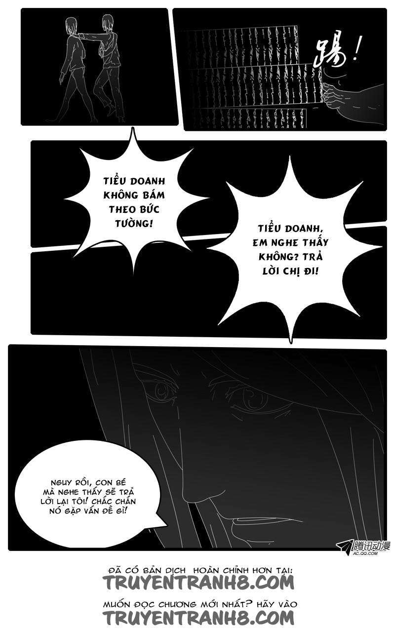 world game chapter 85 10