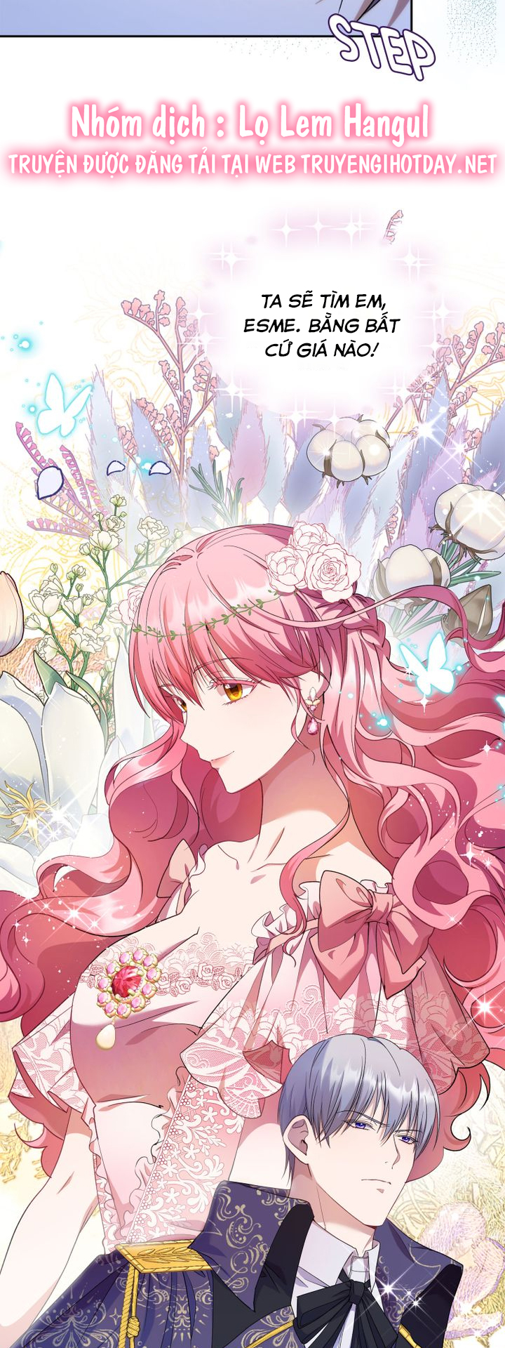 thuần hóa hoàng đế bạo chúa chapter 71 10