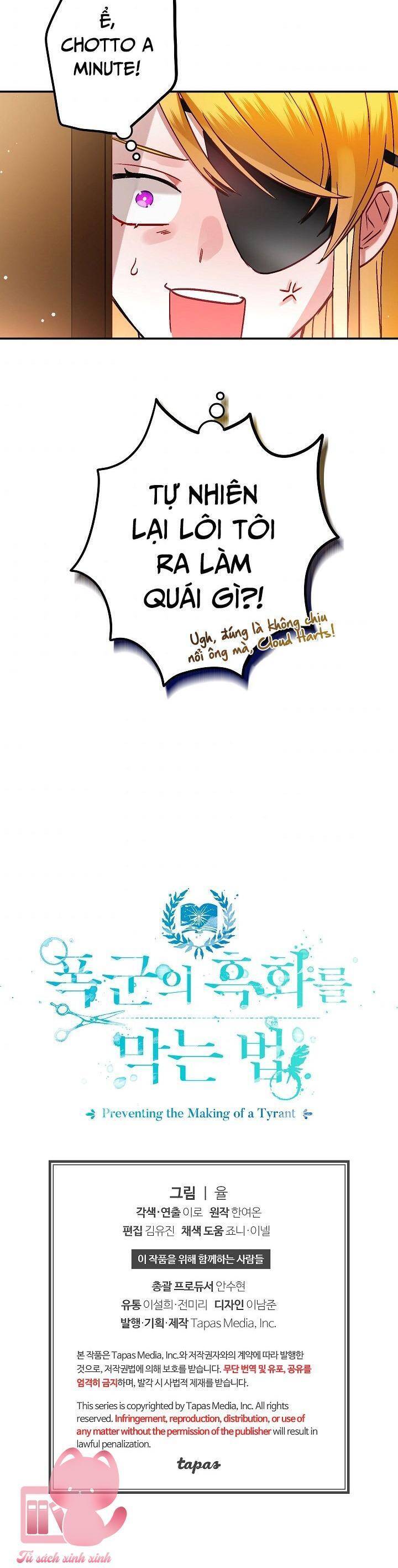 hoàng tử chuyển sinh trở thành người mạnh nhất thế giới nhờ vào sự hiểu biết về bug chapter 47 41