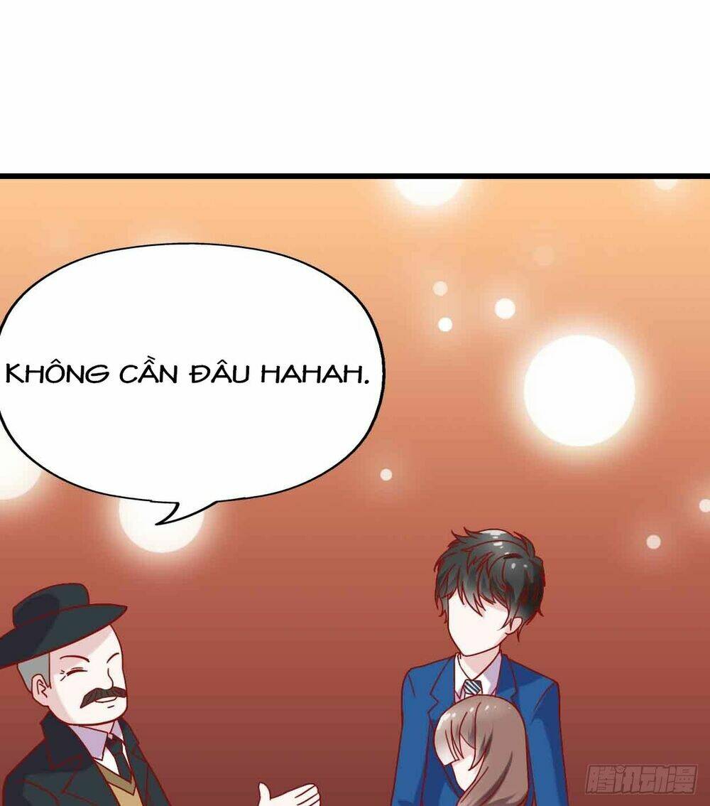 ác ma bàn bên chapter 14 16