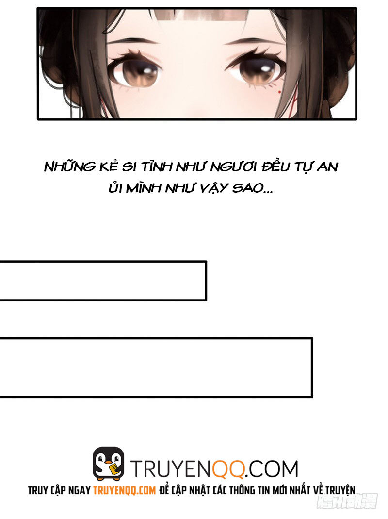 hoa gian ký chapter 3 34