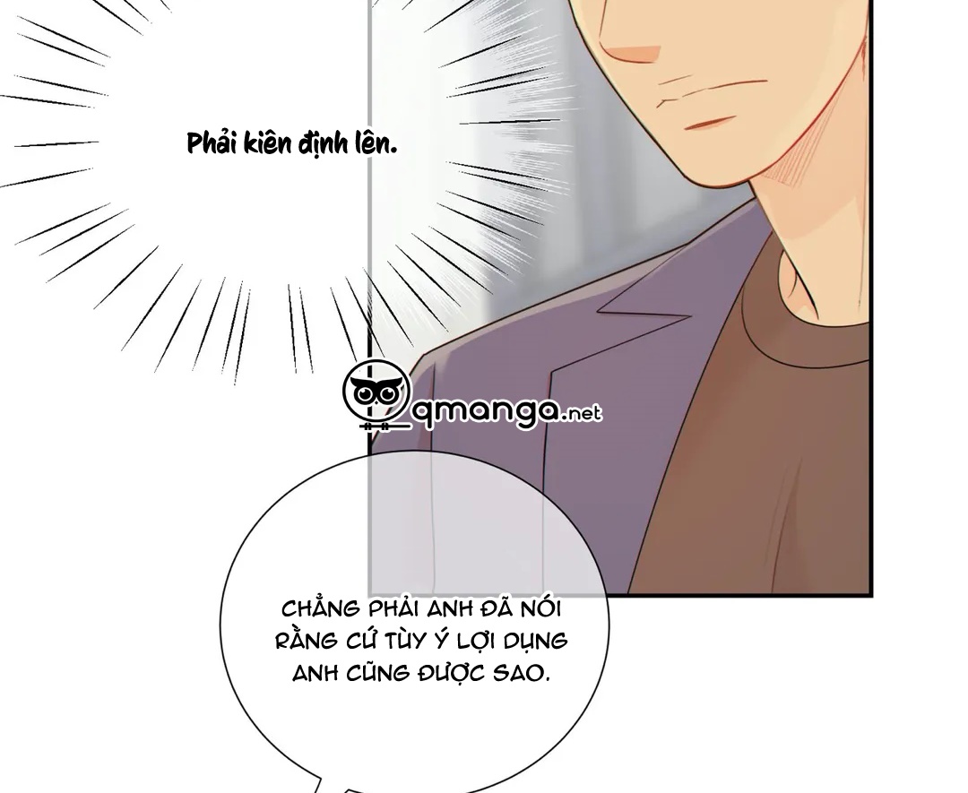 thời gian giữa sói và chó chapter 54 4
