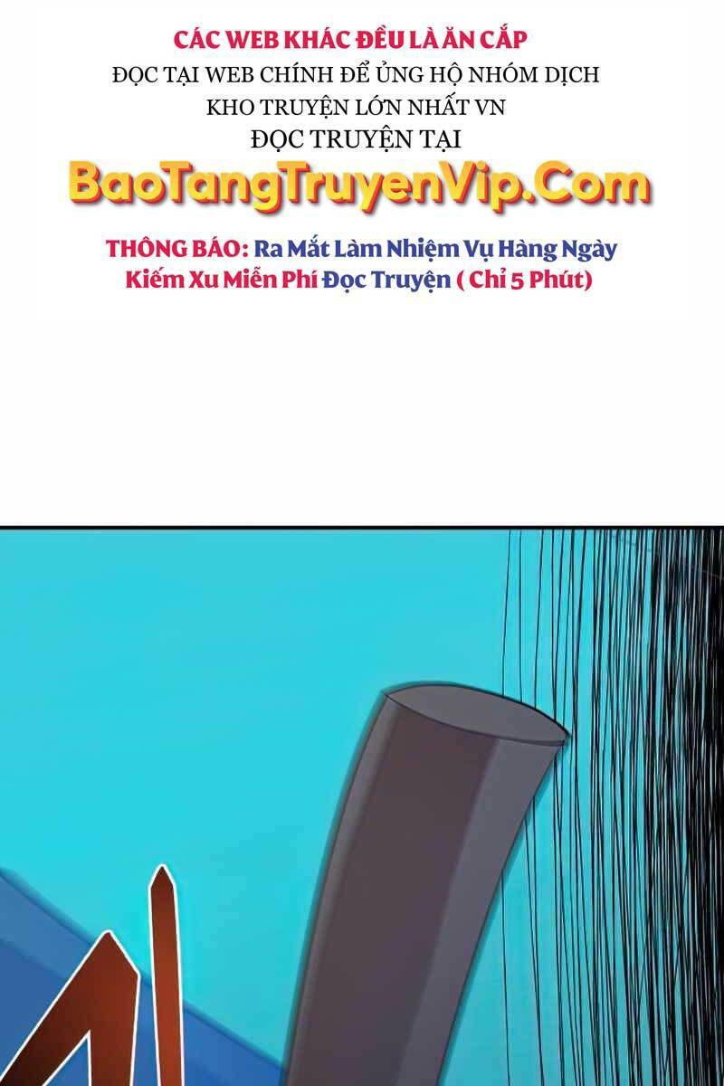 giả vờ làm kẻ vô dụng ở học đường chapter 39 79