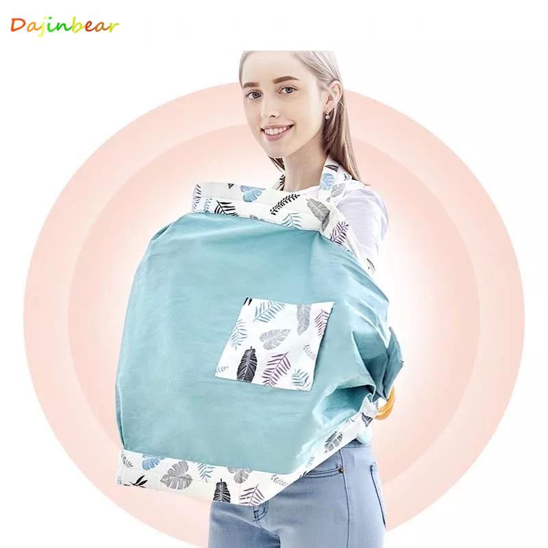 Ergonomic Trẻ Sơ Sinh Cáp Treo Em Bé Cáp Treo Bọc Ba Lô Cho Bé Tàu Sân Bay Chất Lượng Cao 100% Bông Hữu Cơ Trẻ Em Kangaroo Bao