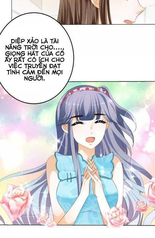 phản công thành siêu sao chapter 7 45