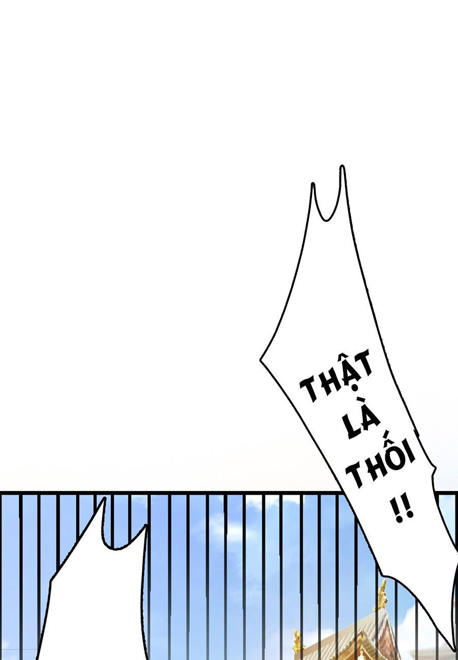đại bảo kiếm của tôi chapter 34 5