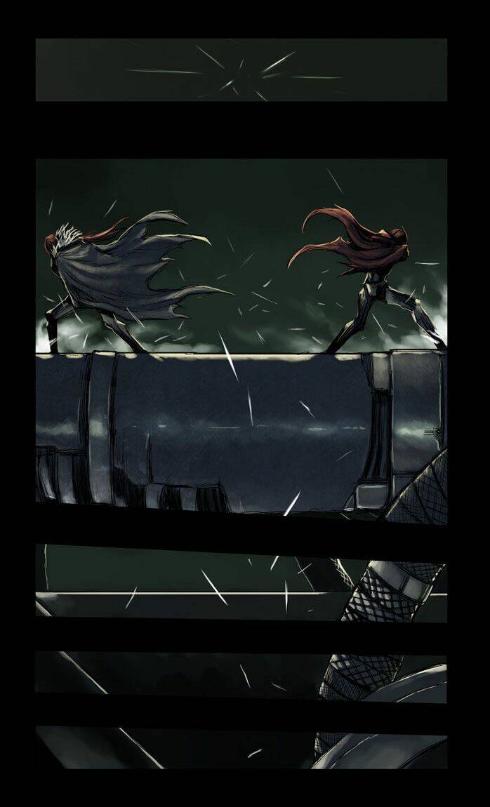 a fairytale for the demon lord chapter 17 5