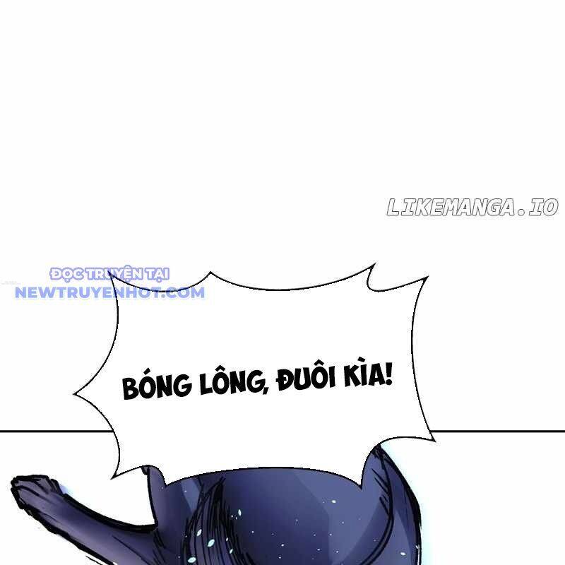 tận thế cũng chỉ là trò chơi chapter 70 191