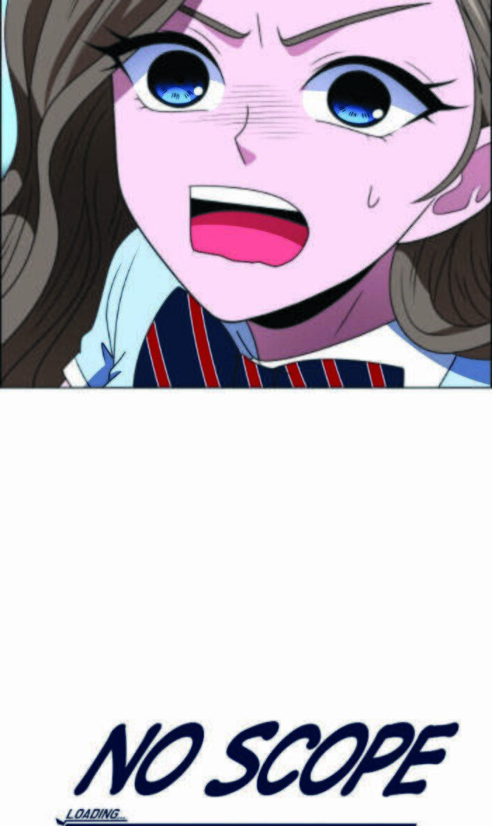 no scope chapter 27 24