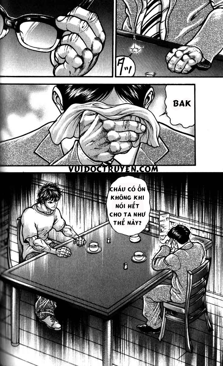 baki – son of ogre chapter 189 20