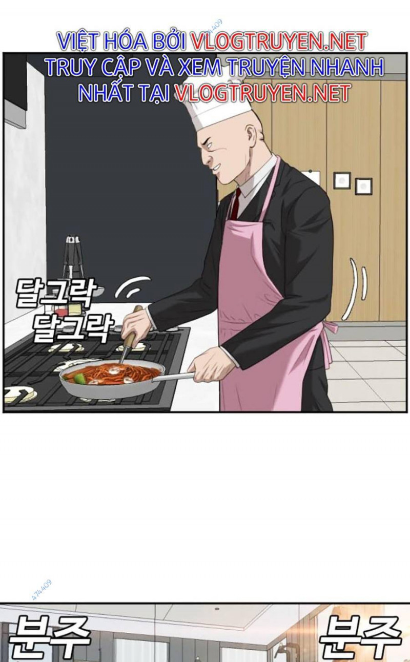 người xấu chapter 117 83