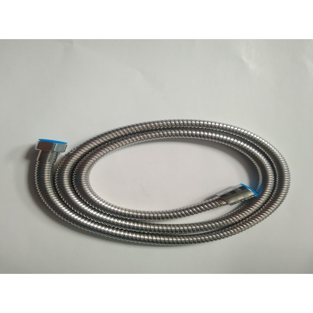 Dây xịt inox nhà tắm chất lượng tốt giá rẻ
