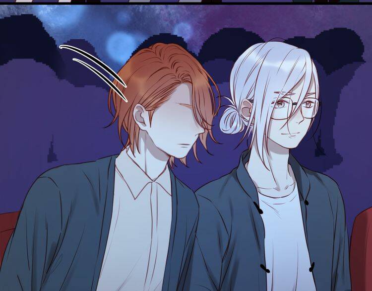 lượm được 1 tiểu hồ ly chapter 62 7