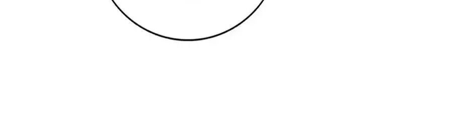 công chúa nữ vương mệnh chapter 116 64