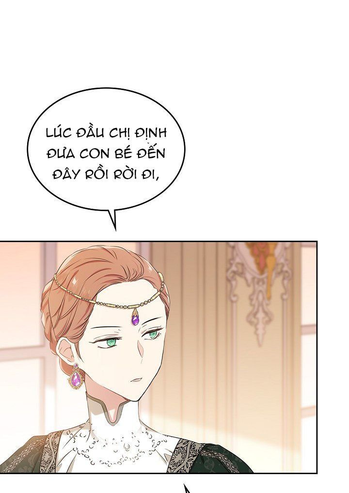 lần này tôi sẽ trở thành gia chủ chapter 17 20