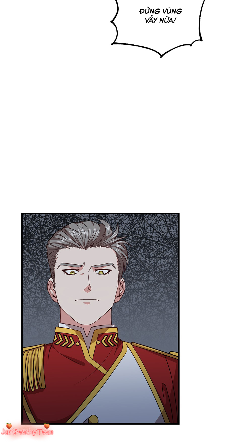 thư ký bí mật của bạo chúa chapter 2 12