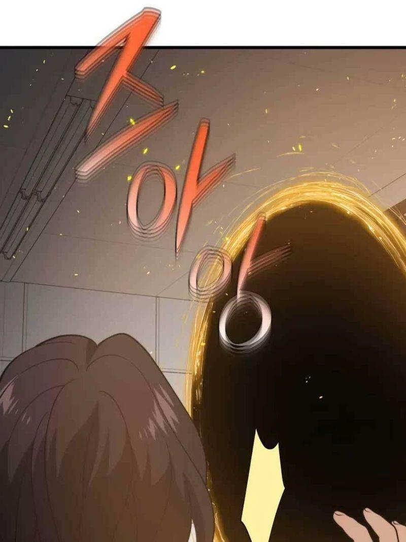 linh hồn ở nhà ga seoul chapter 75 95