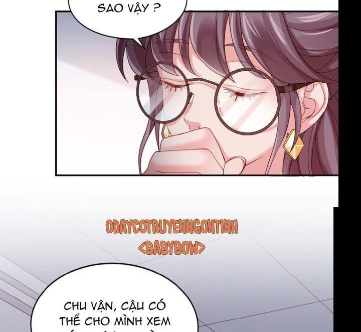 chiếc bật lửa và váy công chúa (b) chapter 9 4