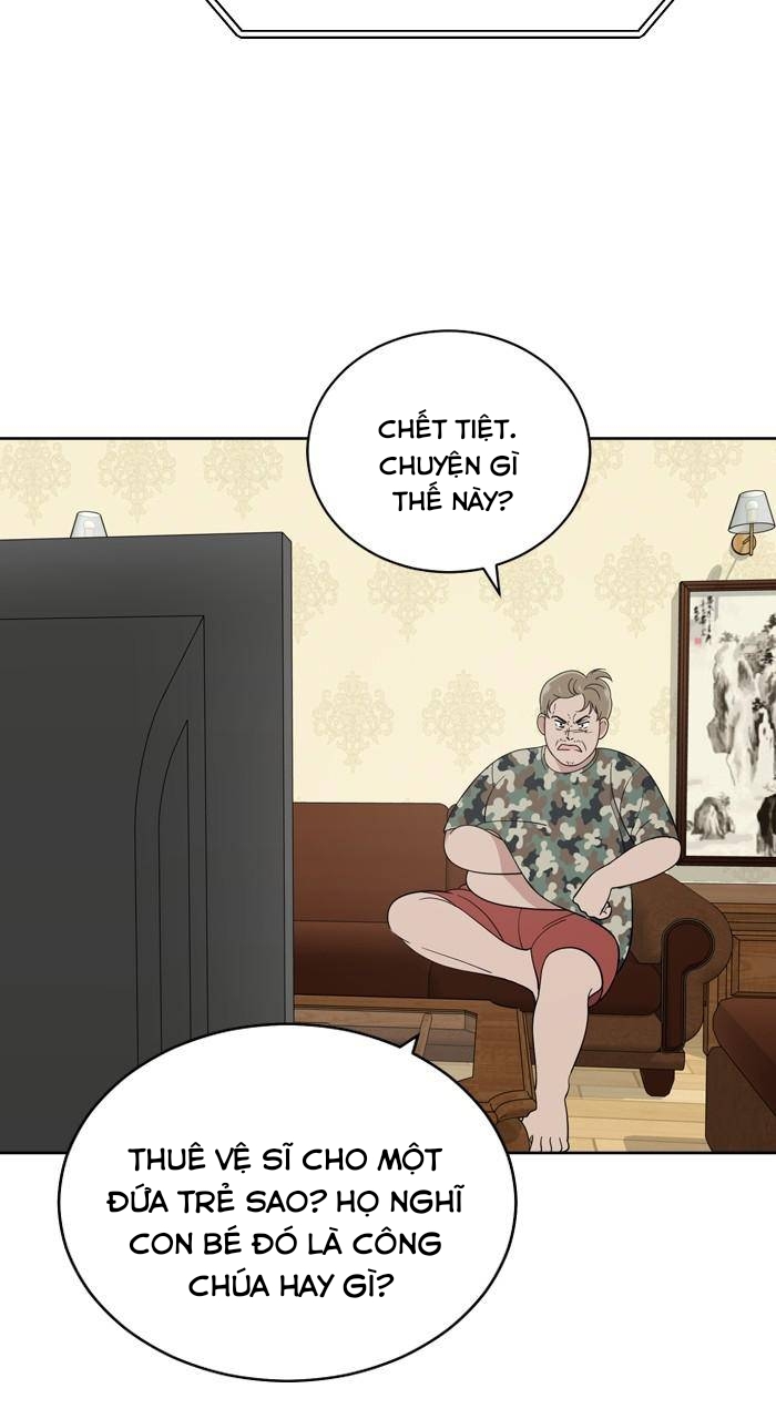 tuyệt vọng chapter 94 9