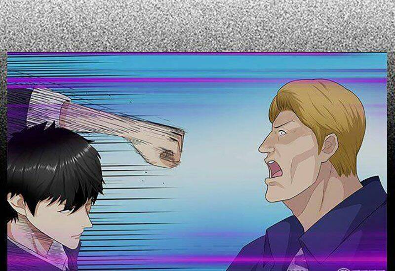 học viện cao thủ chapter 77 37