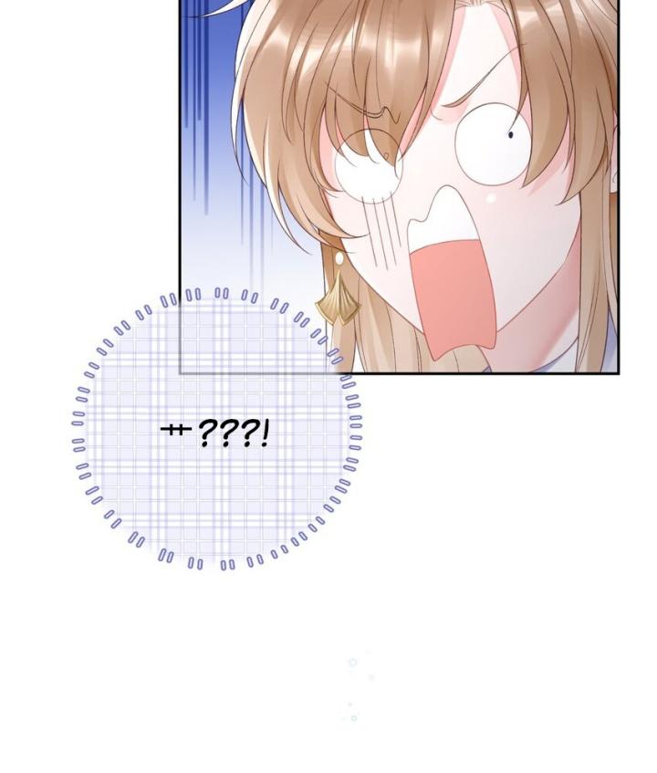 tổng tài bá đạo, đầu óc anh ấy có vấn đề chapter 3 68