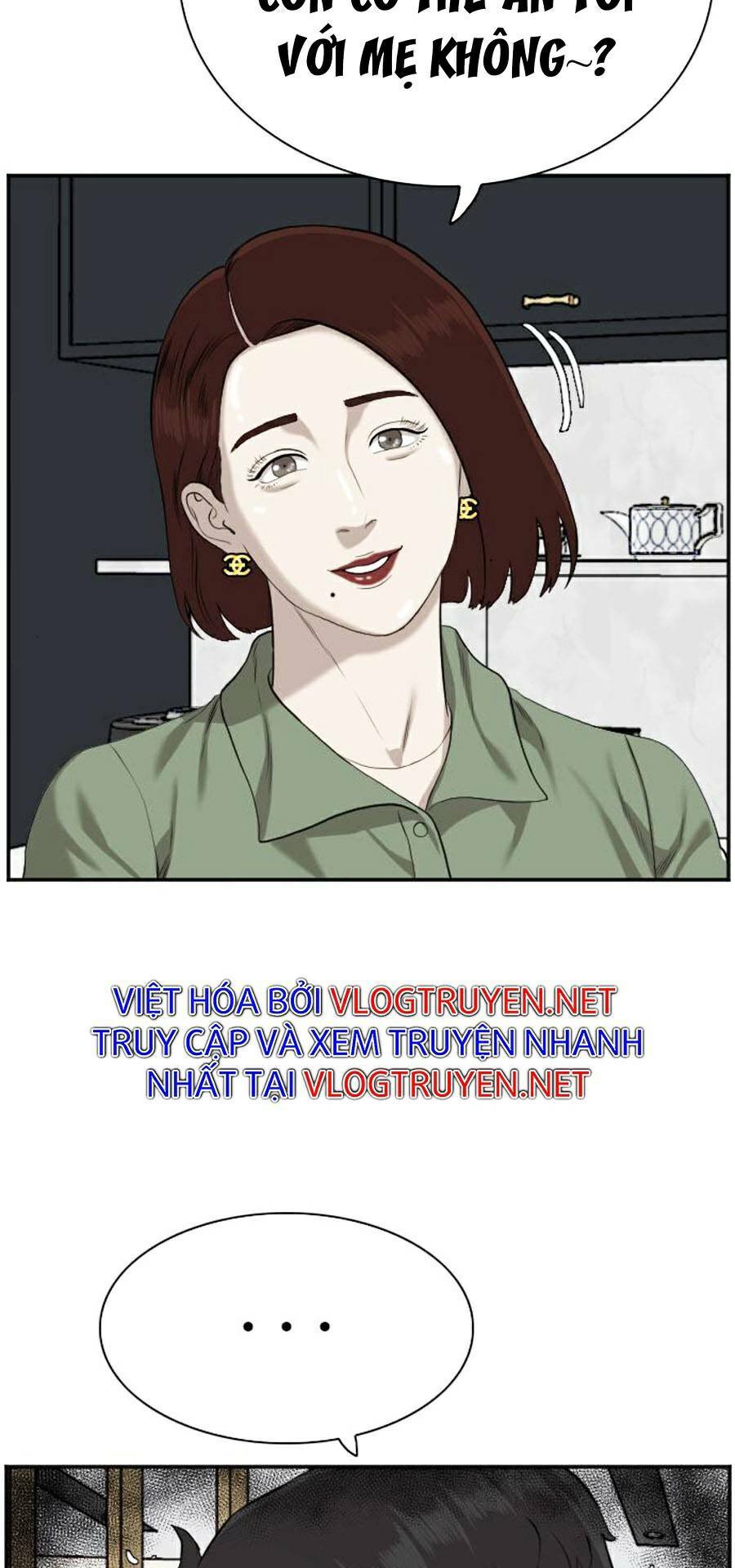 người xấu chapter 84 57