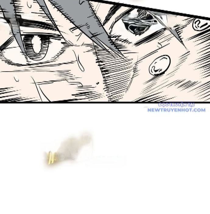 shark - cá mập chapter 334 146