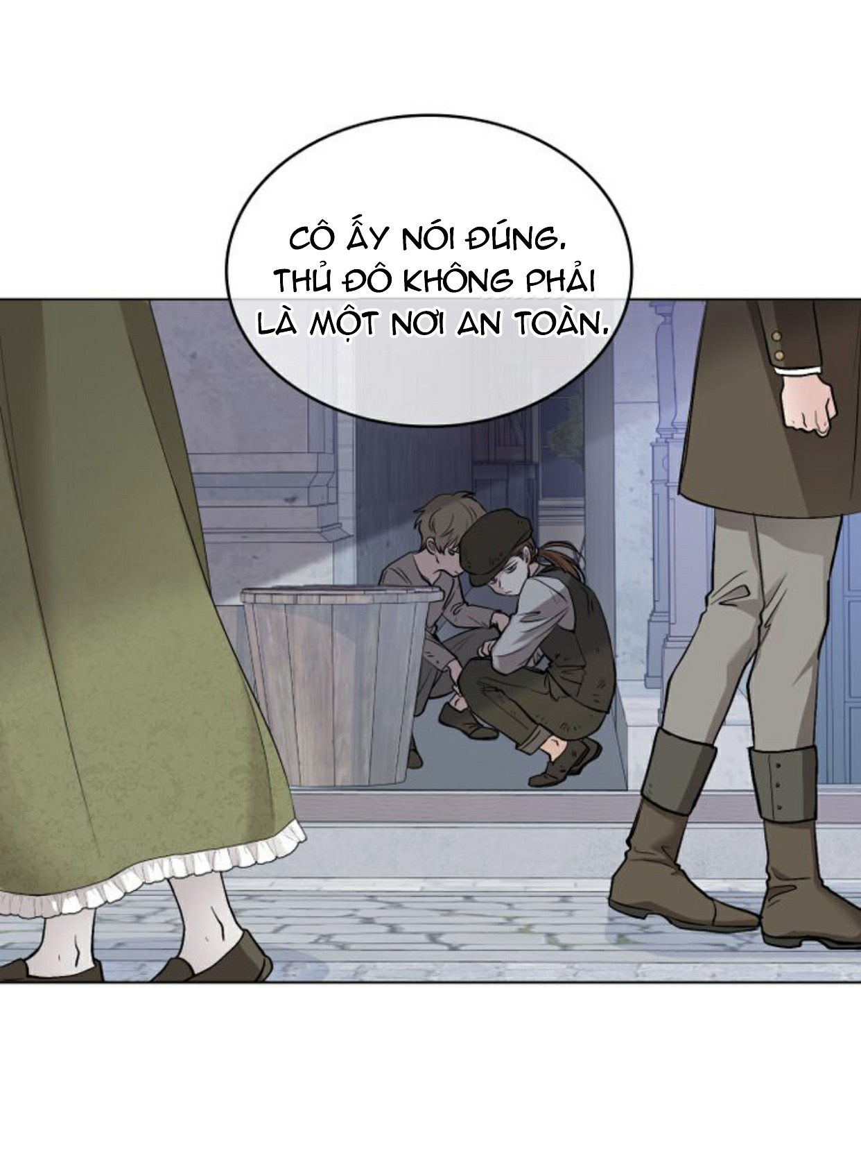 tìm lại nàng camellia chapter 11 31