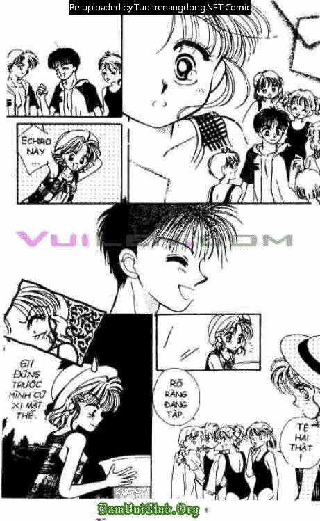 cánh thiên nga chapter 17 112